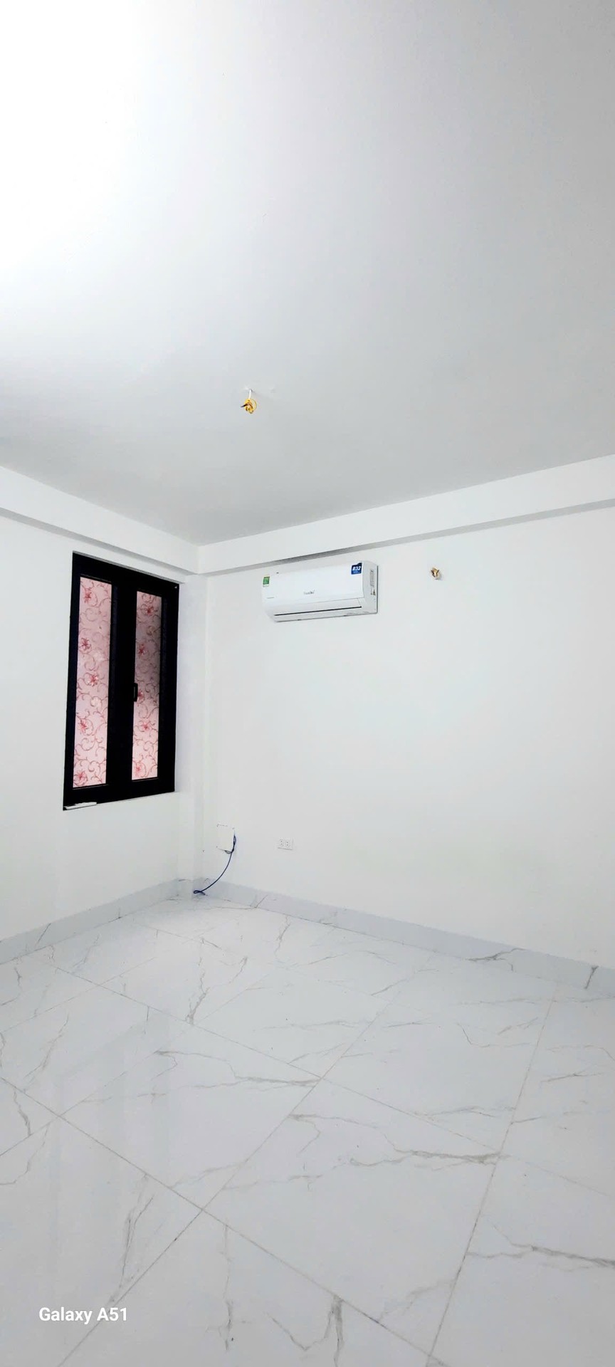 Bán nhà Lò Đúc - diện tích 22m2 4 tầng - Nhà phố cổ, gần phố - giá 3,9 tỷ