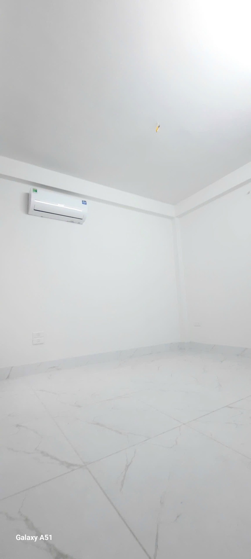 Bán nhà Lò Đúc - diện tích 22m2 4 tầng - Nhà phố cổ, gần phố - giá 3,9 tỷ