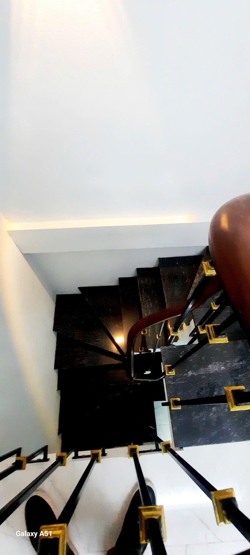 Bán nhà Lò Đúc - diện tích 22m2 4 tầng - Nhà phố cổ, gần phố - giá 3,9 tỷ