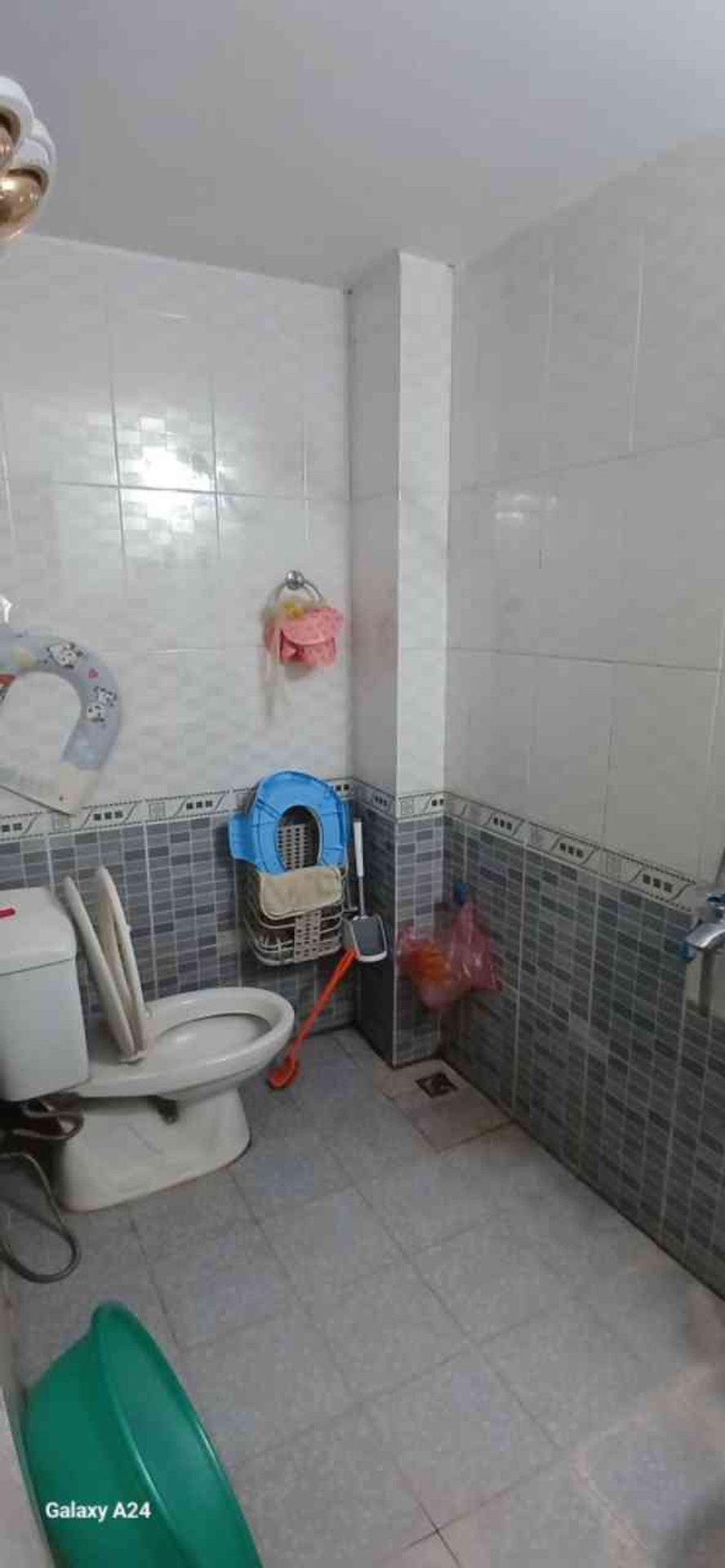 Bán nhà Trương Định - diện tích 30m2 4 tầng - Hiếm - giá 7,95 tỷ