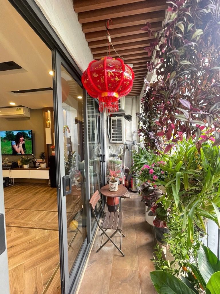 Bán nhà Hai Bà Trưng - diện tích 104m2 1 tầng - Căn góc - giá 10,5 tỷ