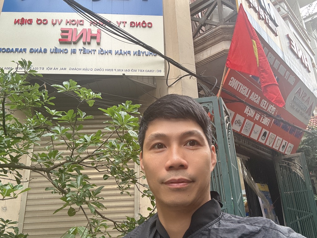 Bán nhà Nguyễn Cảnh Dị - diện tích 78.9m2 4 tầng - Lô góc 2 mặt thoáng - giá 36 tỷ