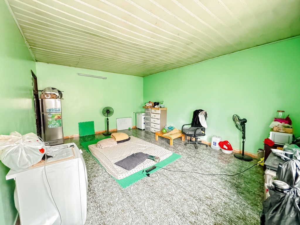 Bán nhà Nguyễn Cảnh Dị - diện tích 78.9m2 4 tầng - Lô góc 2 mặt thoáng - giá 36 tỷ