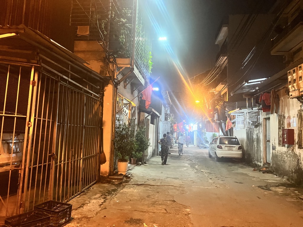 Ảnh đại diện