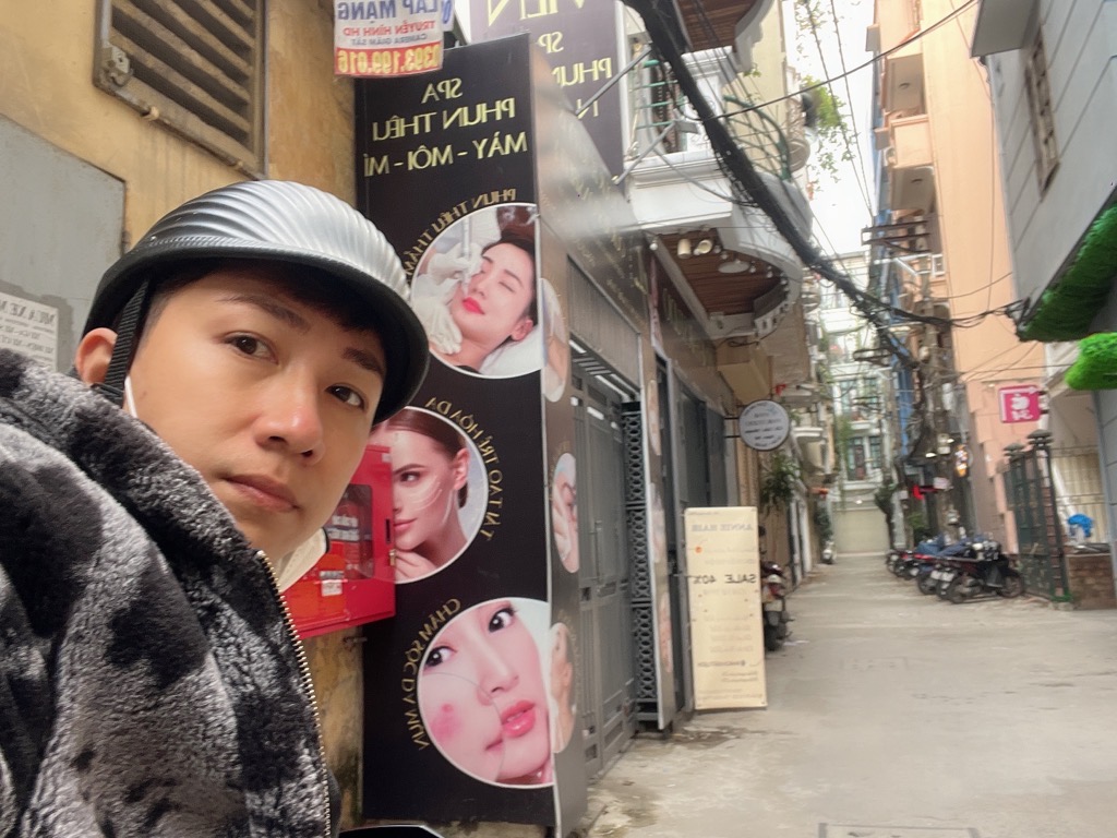 Bán nhà Tôn Đức Thắng - diện tích 95m2 4 tầng - ô tô tránh - giá 33 tỷ