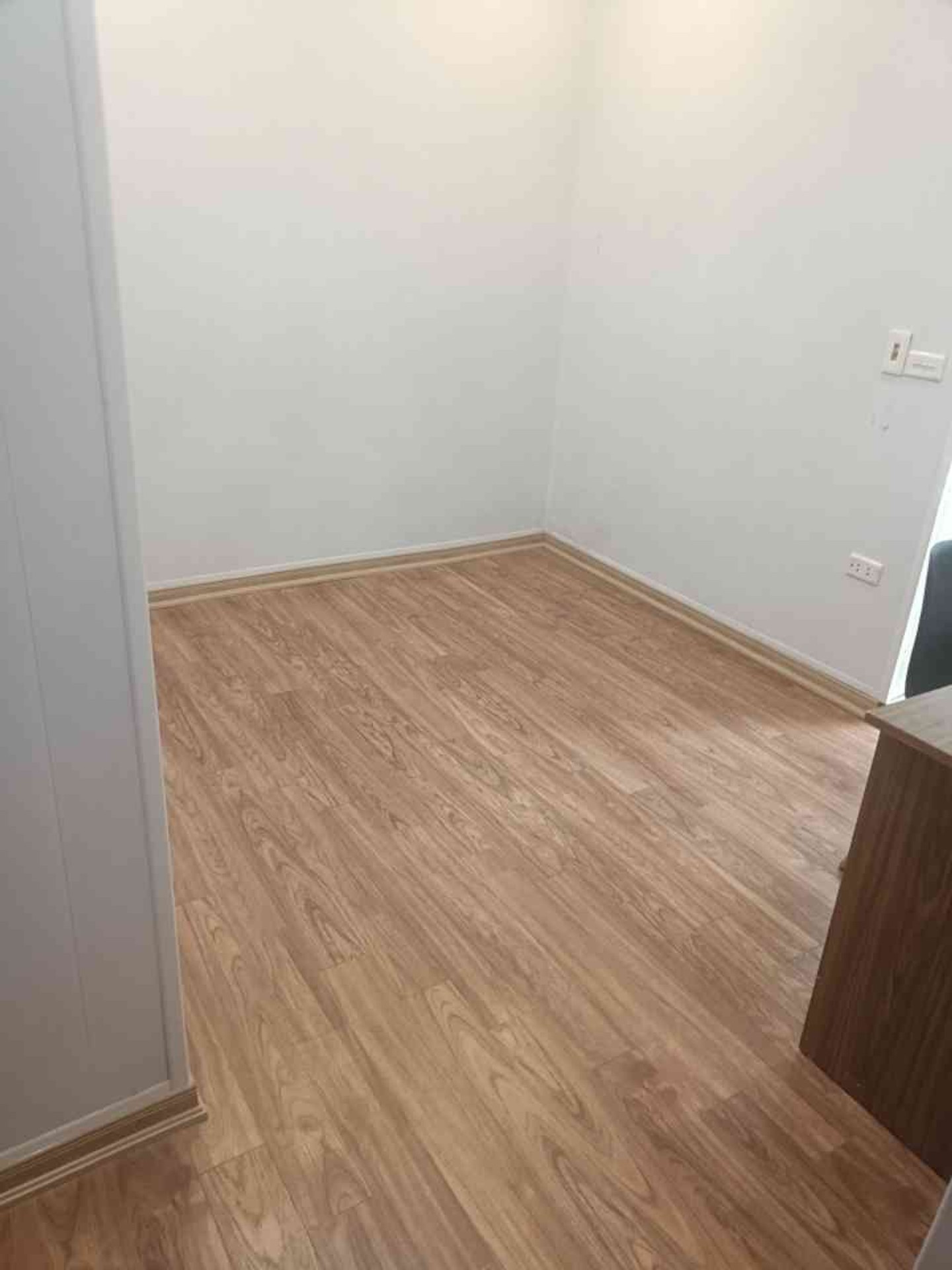 Bán nhà Lò Đúc - diện tích 25m2 2 tầng - Nhà ở phố, 1 bước vào trung tâm - giá 5 tỷ