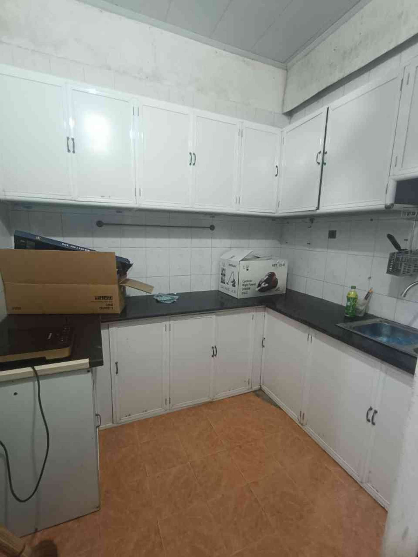 Bán nhà Lò Đúc - diện tích 25m2 2 tầng - Nhà ở phố, 1 bước vào trung tâm - giá 5 tỷ