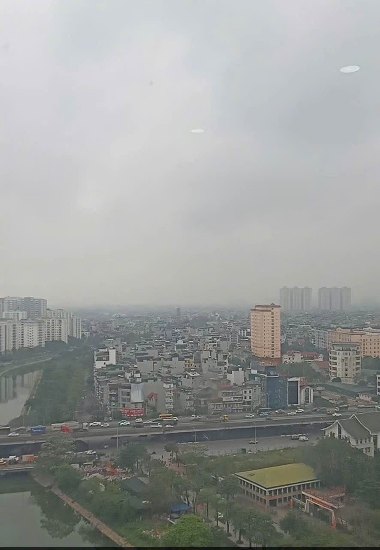 Bán nhà Trần Hòa - diện tích 82m2 1 tầng - Nhà mới bàn giao - giá 6,4 tỷ