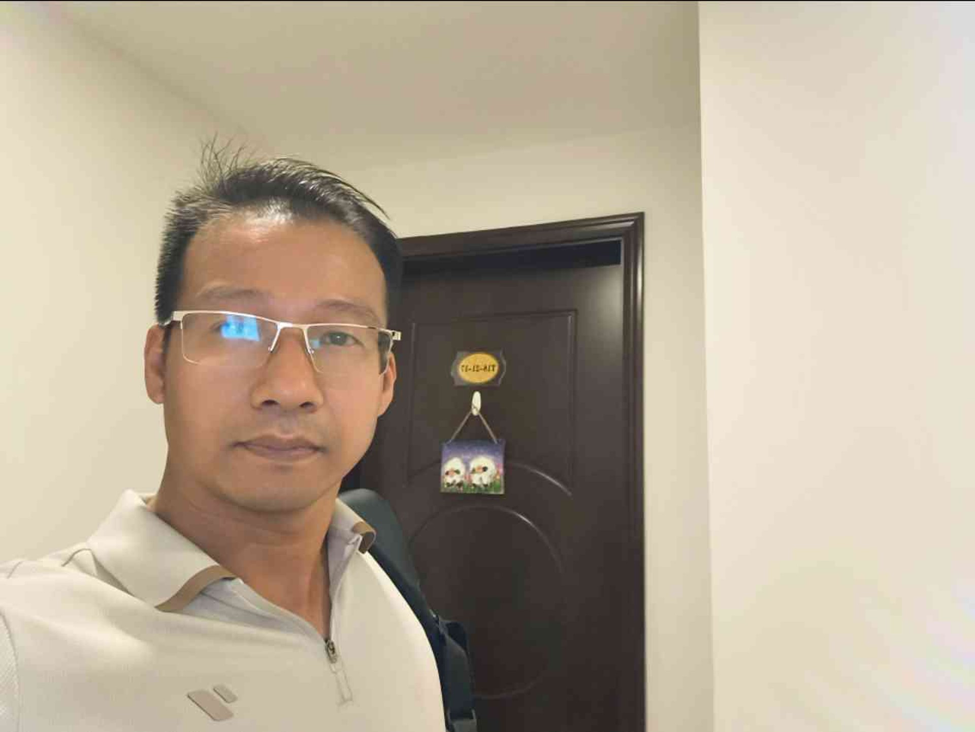 Bán nhà Minh Khai - diện tích 114m2 1 tầng - Căn góc, ban công Đông - giá 13,8 tỷ