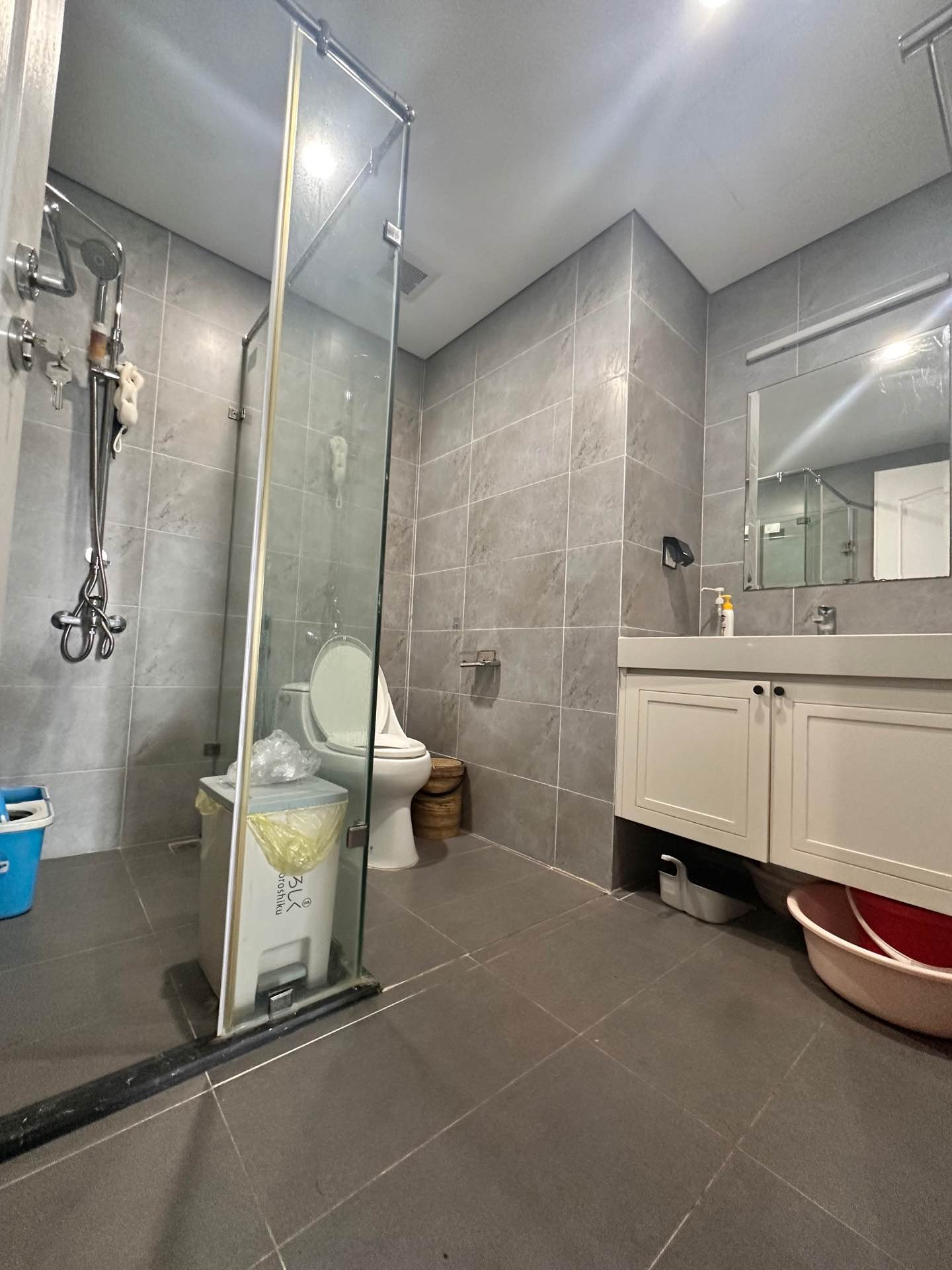 Bán nhà Dương Văn Bé - diện tích 130m2 29 tầng - Căn góc view đẹp - giá 13,9 tỷ