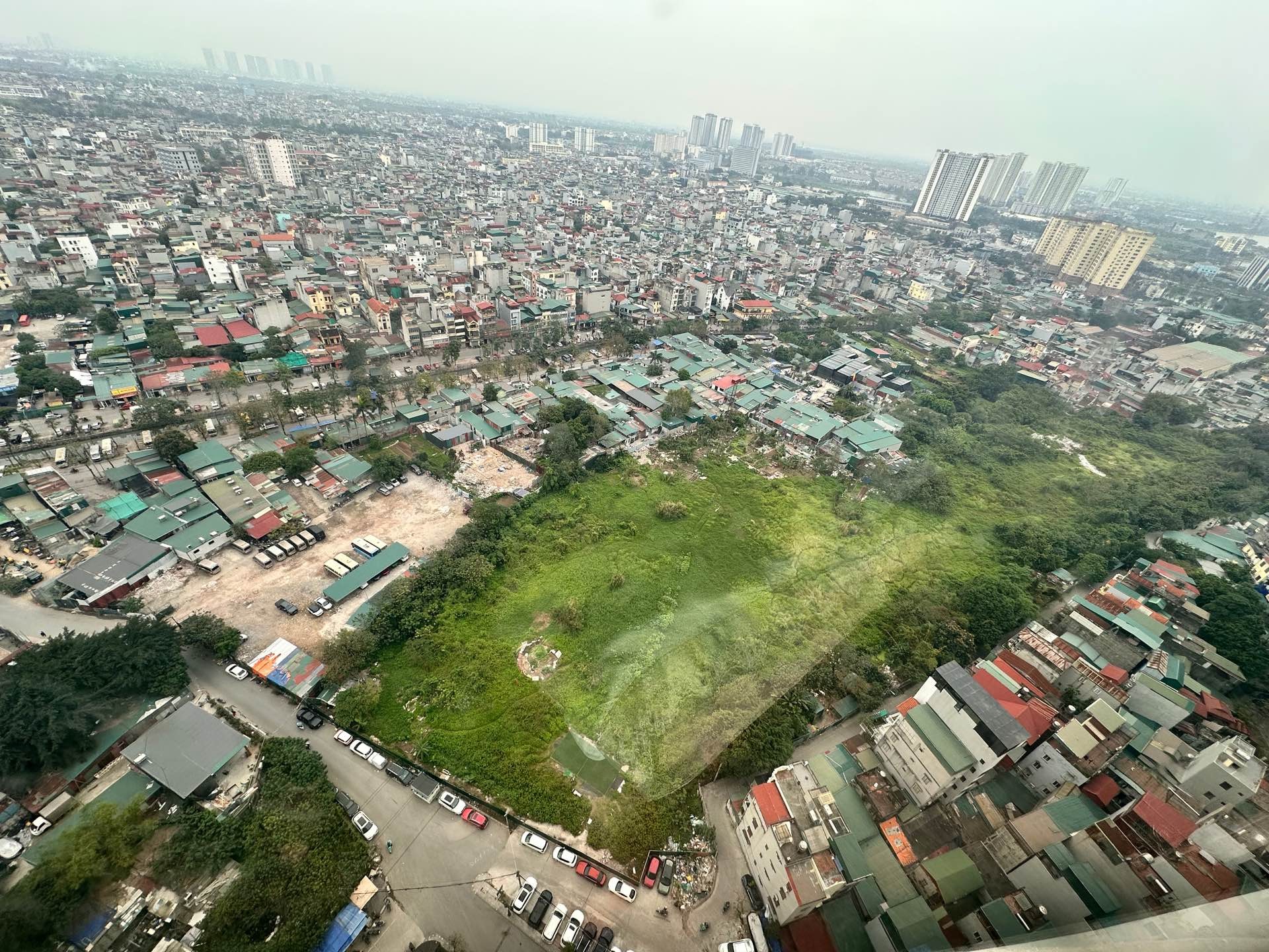 Bán nhà Dương Văn Bé - diện tích 130m2 29 tầng - Căn góc view đẹp - giá 13,9 tỷ