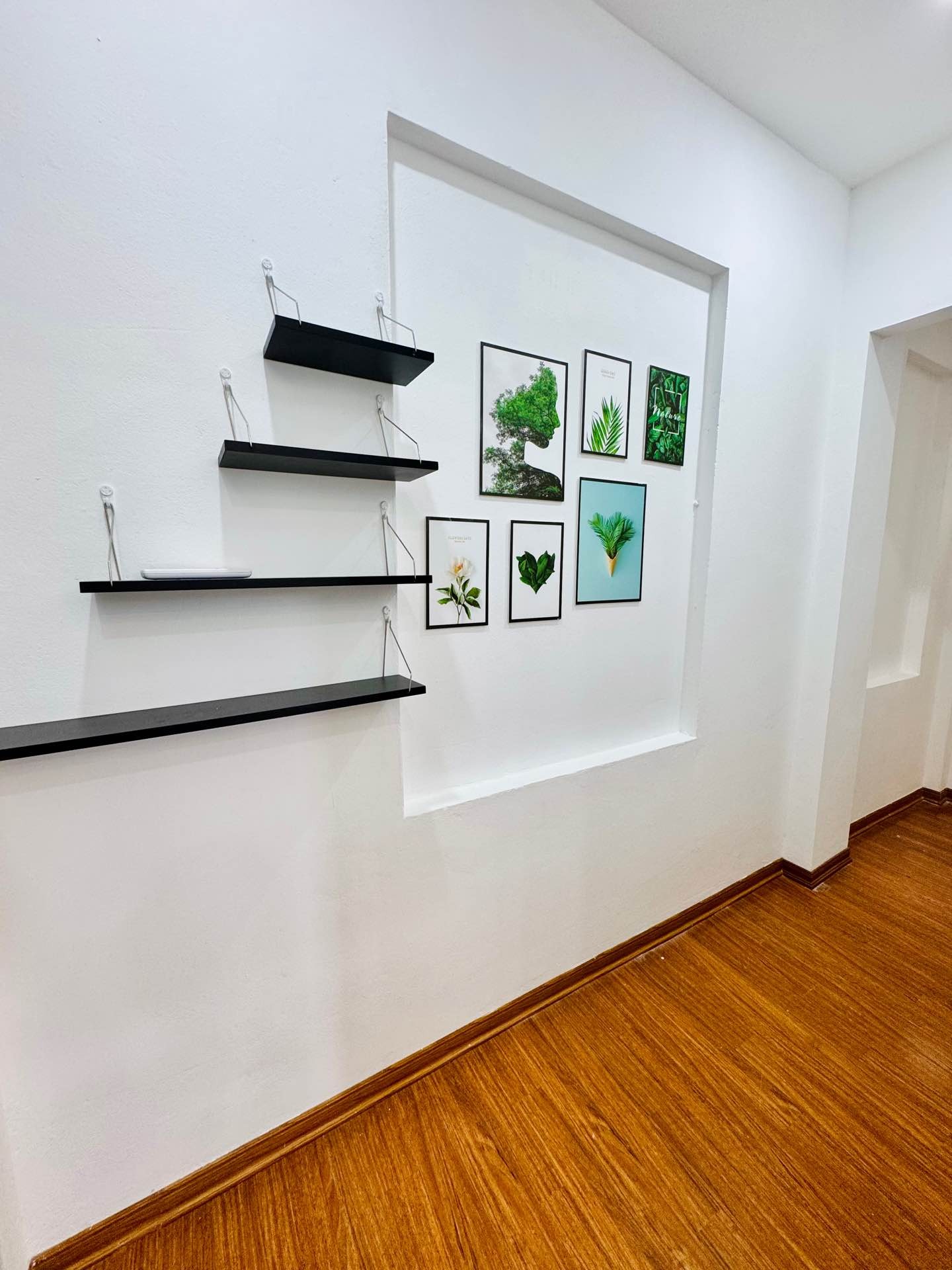 Bán nhà Nguyễn Chính - diện tích 42m2 3 tầng - gần ô tô - giá 7,1 tỷ