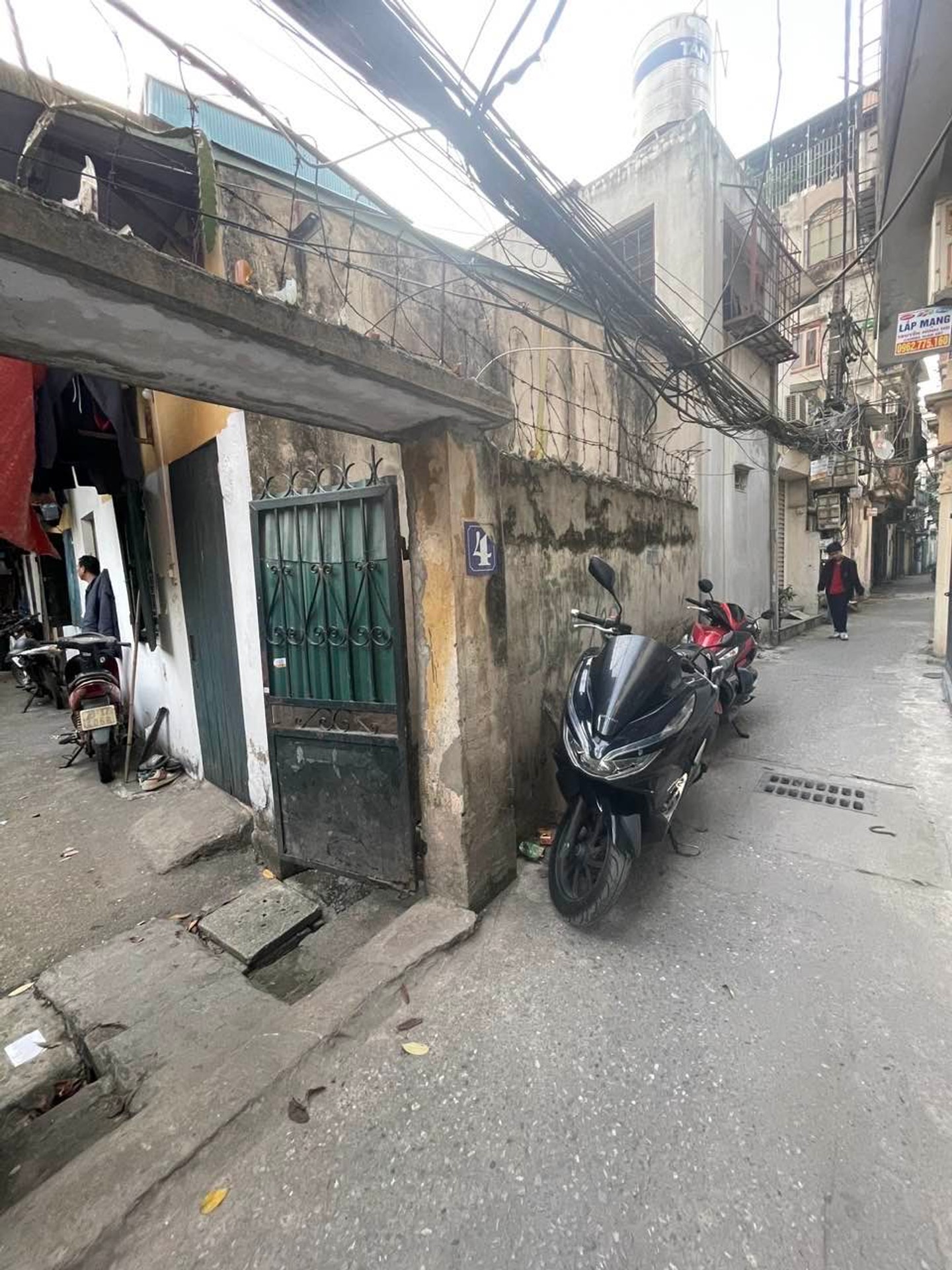 Ảnh đại diện