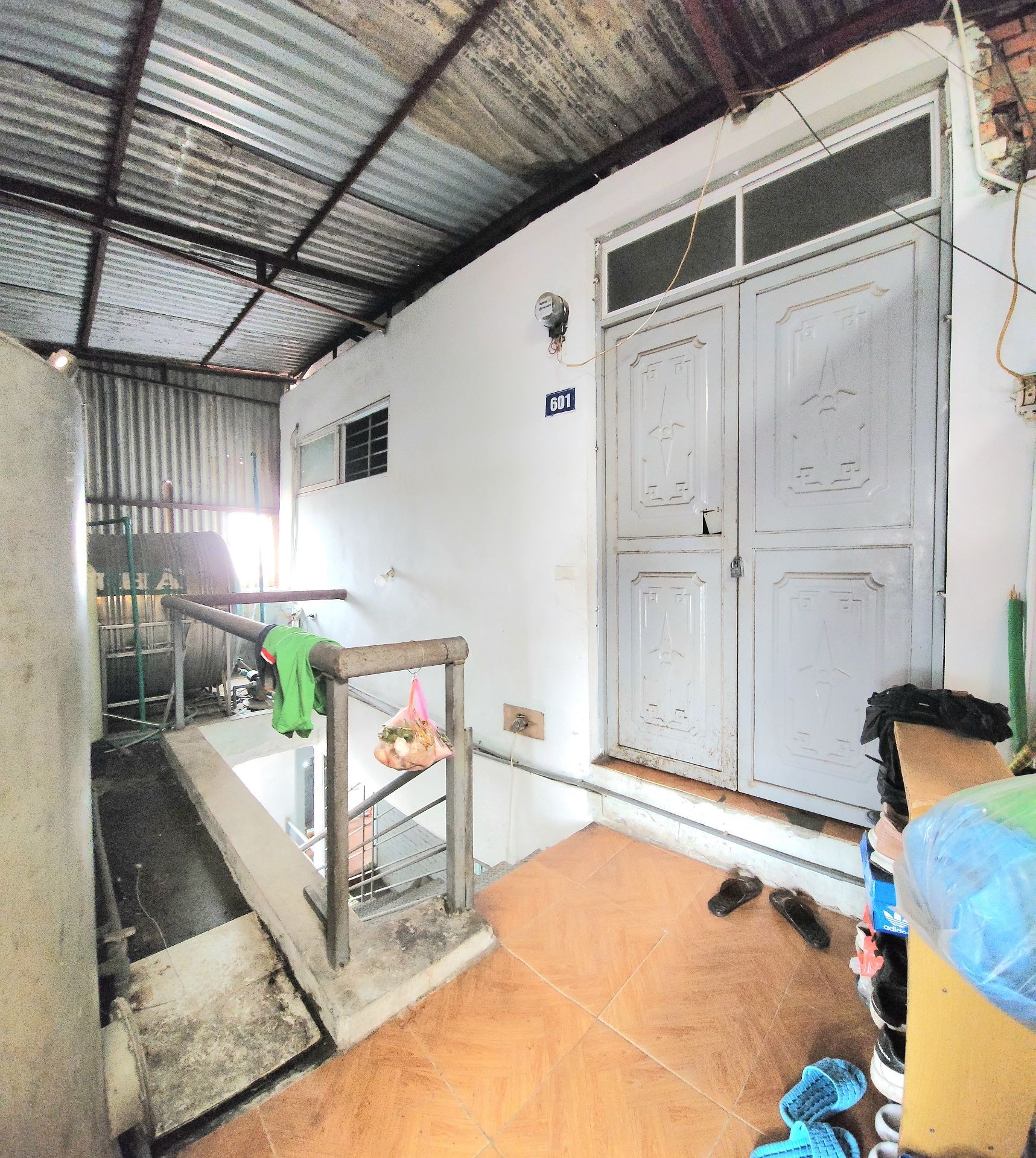 Bán nhà Nguyễn Chính - diện tích 206m2 6 tầng - Mặt phố sầm uất - giá 62 tỷ