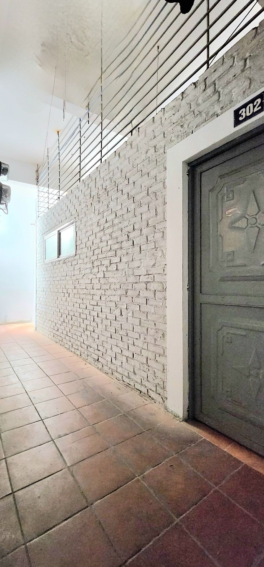 Bán nhà Nguyễn Chính - diện tích 206m2 6 tầng - Mặt phố sầm uất - giá 62 tỷ