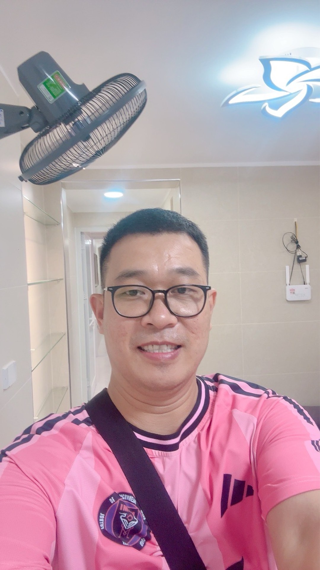 Bán nhà Hoàng Đạo Thành - diện tích 26m2 1 tầng - Kinh doanh bạt ngàn - giá 4,4 tỷ
