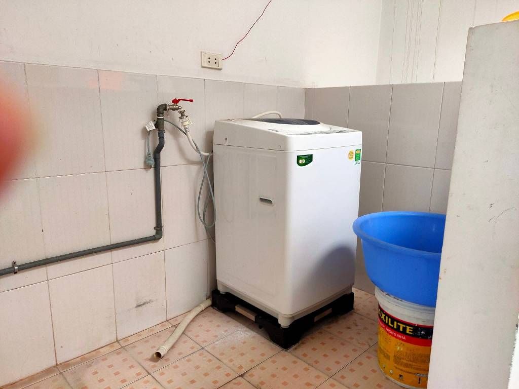 Bán nhà Định Công Hạ - diện tích 36m2 4 tầng - Lô góc, ô tô qua - giá 7,3 tỷ