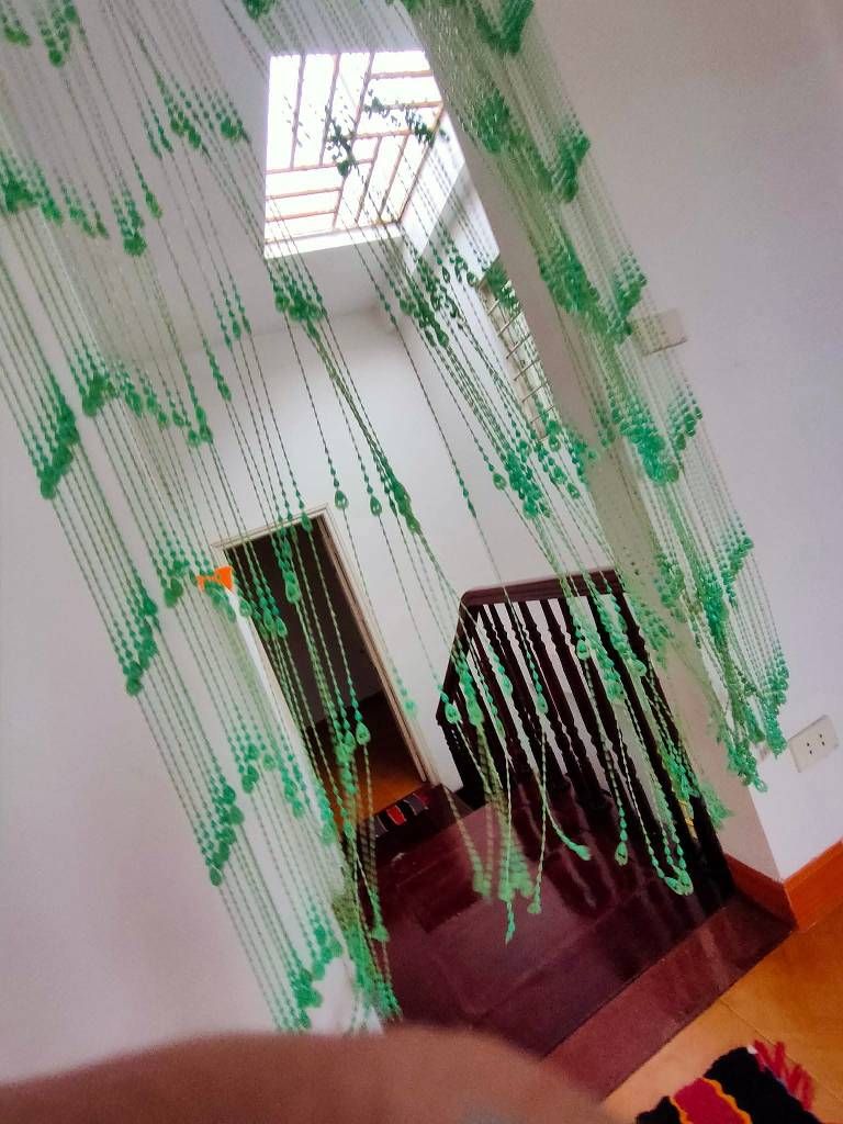 Bán nhà Định Công Hạ - diện tích 36m2 4 tầng - Lô góc, ô tô qua - giá 7,3 tỷ