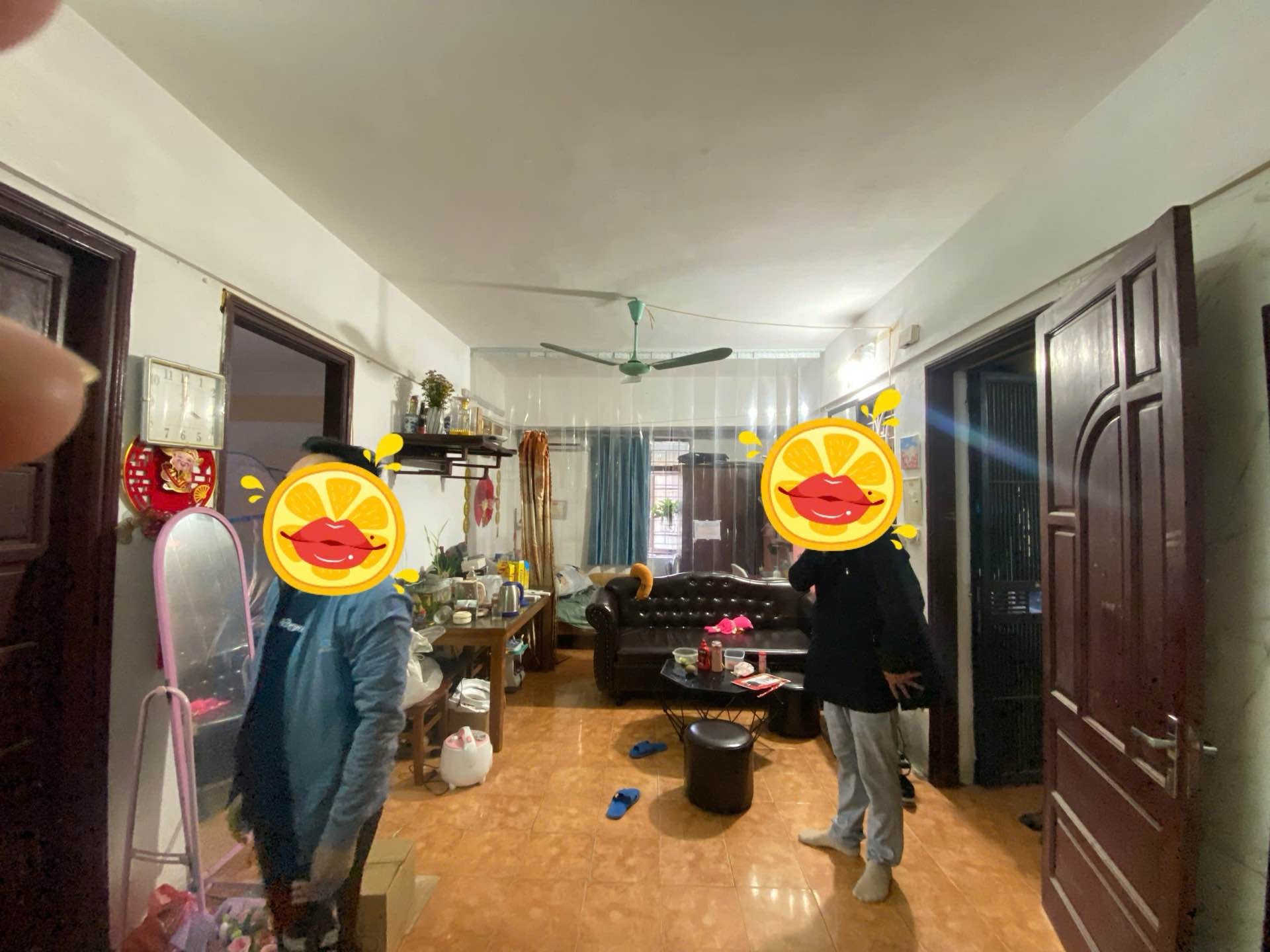 Ảnh đại diện