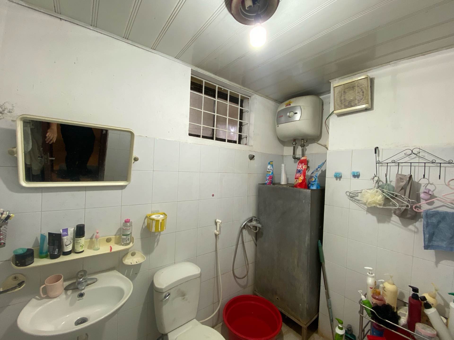 Bán nhà CT1A - diện tích 67m2 1 tầng - Lô góc mặt tiền khủng - giá 4,95 tỷ