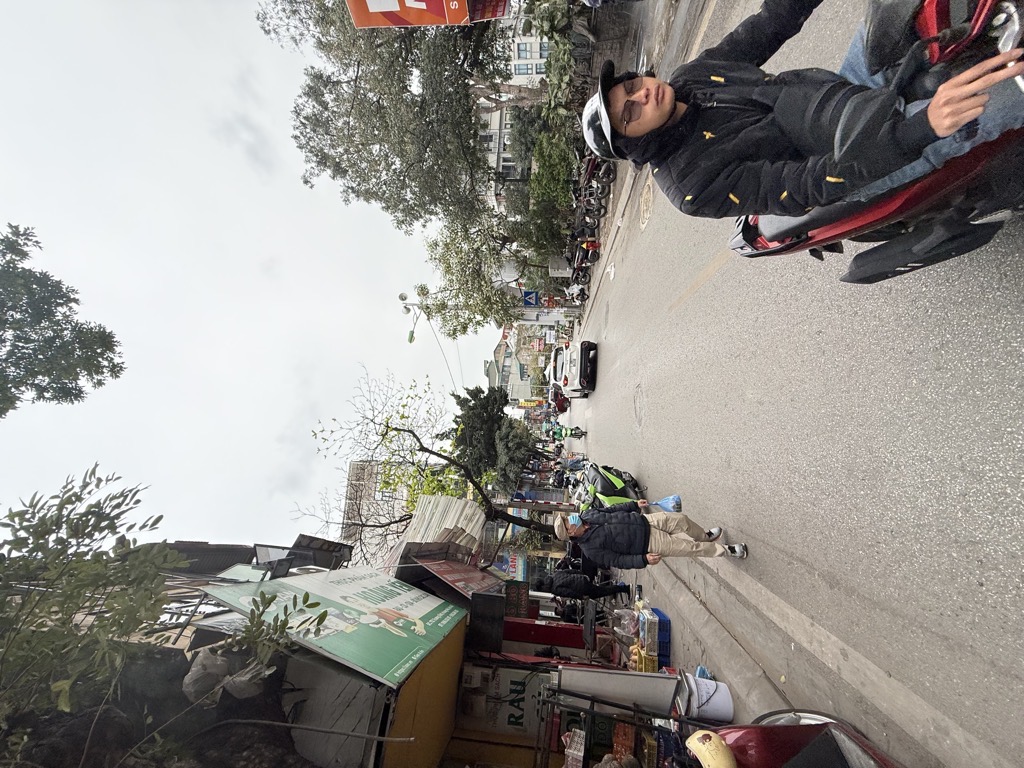 Bán nhà Trương Định - diện tích 150m2 2 tầng - Mặt phố giá như mặt ngõ - giá 37,5 tỷ