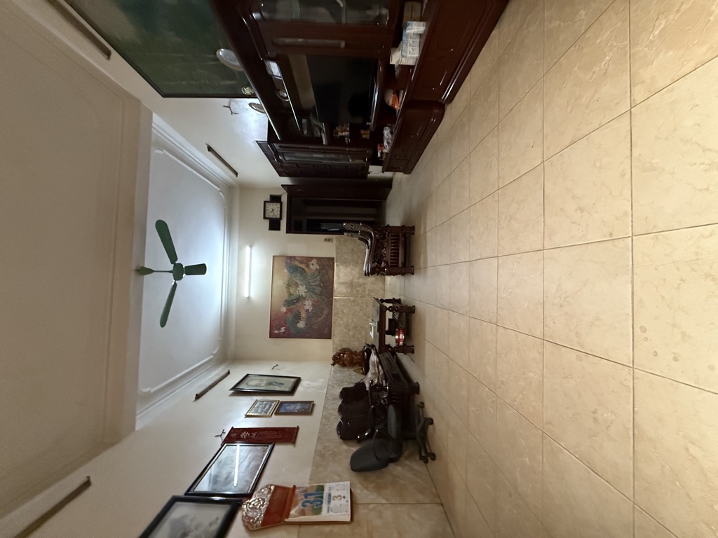 Bán nhà Trương Định - diện tích 150m2 2 tầng - Mặt phố giá như mặt ngõ - giá 37,5 tỷ