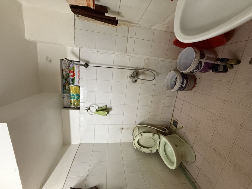 Bán nhà Trương Định - diện tích 150m2 2 tầng - Mặt phố giá như mặt ngõ - giá 37,5 tỷ