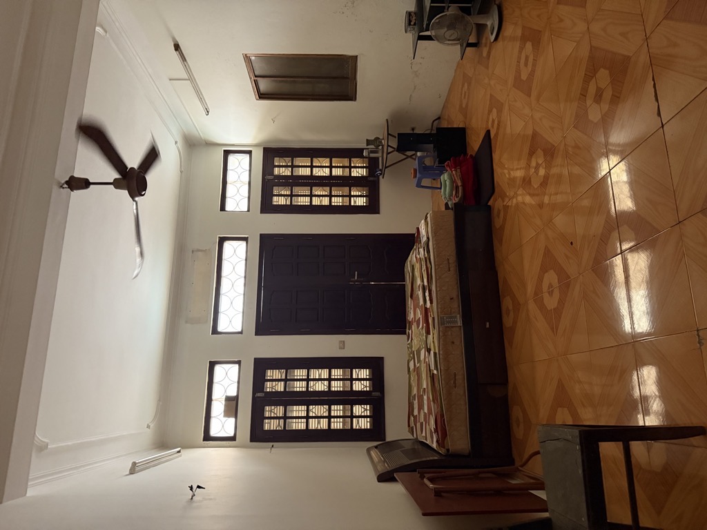 Bán nhà Trương Định - diện tích 150m2 2 tầng - Mặt phố giá như mặt ngõ - giá 37,5 tỷ