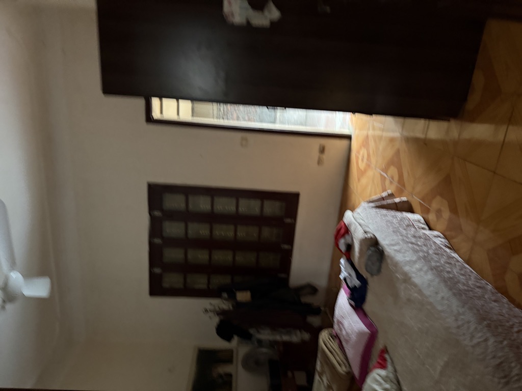 Bán nhà Trương Định - diện tích 150m2 2 tầng - Mặt phố giá như mặt ngõ - giá 37,5 tỷ