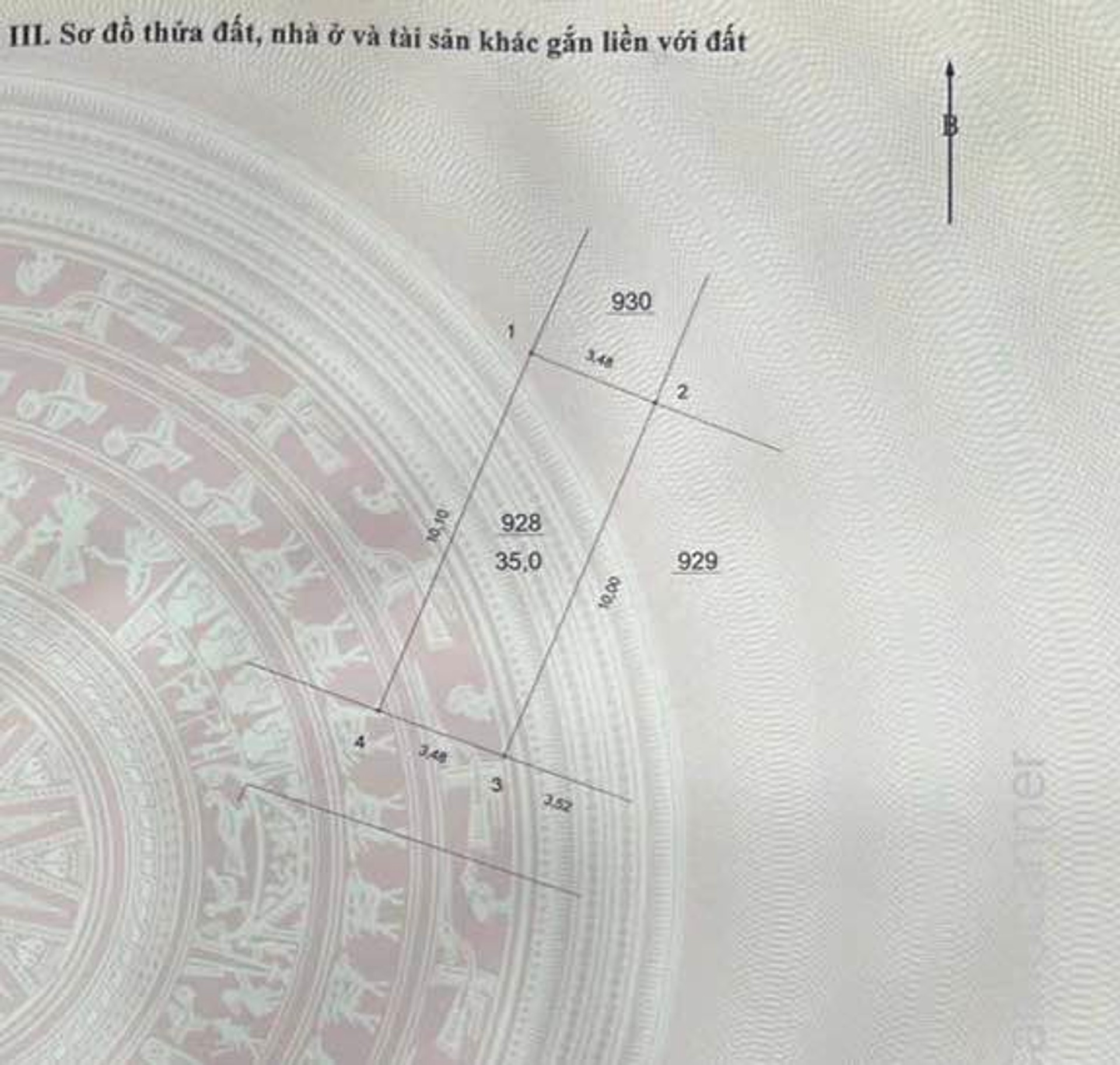 Bán nhà Lĩnh Nam - diện tích 35m2 5 tầng - Ô TÔ ĐỖ CỬA - giá 8,9 tỷ