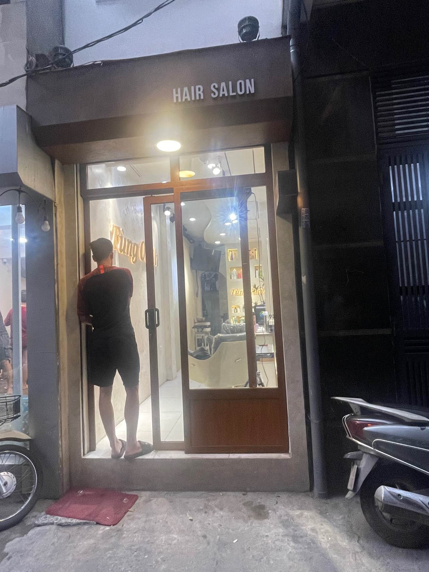 Ảnh đại diện
