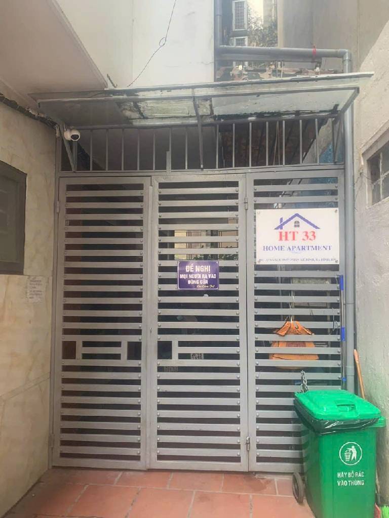 Bán nhà Đường Bưởi - diện tích 105m2 7 tầng - nhà 2 sổ 1 chủ - giá 26,5 tỷ