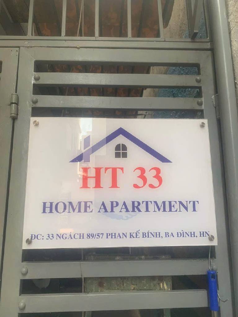 Bán nhà Đường Bưởi - diện tích 105m2 7 tầng - nhà 2 sổ 1 chủ - giá 26,5 tỷ