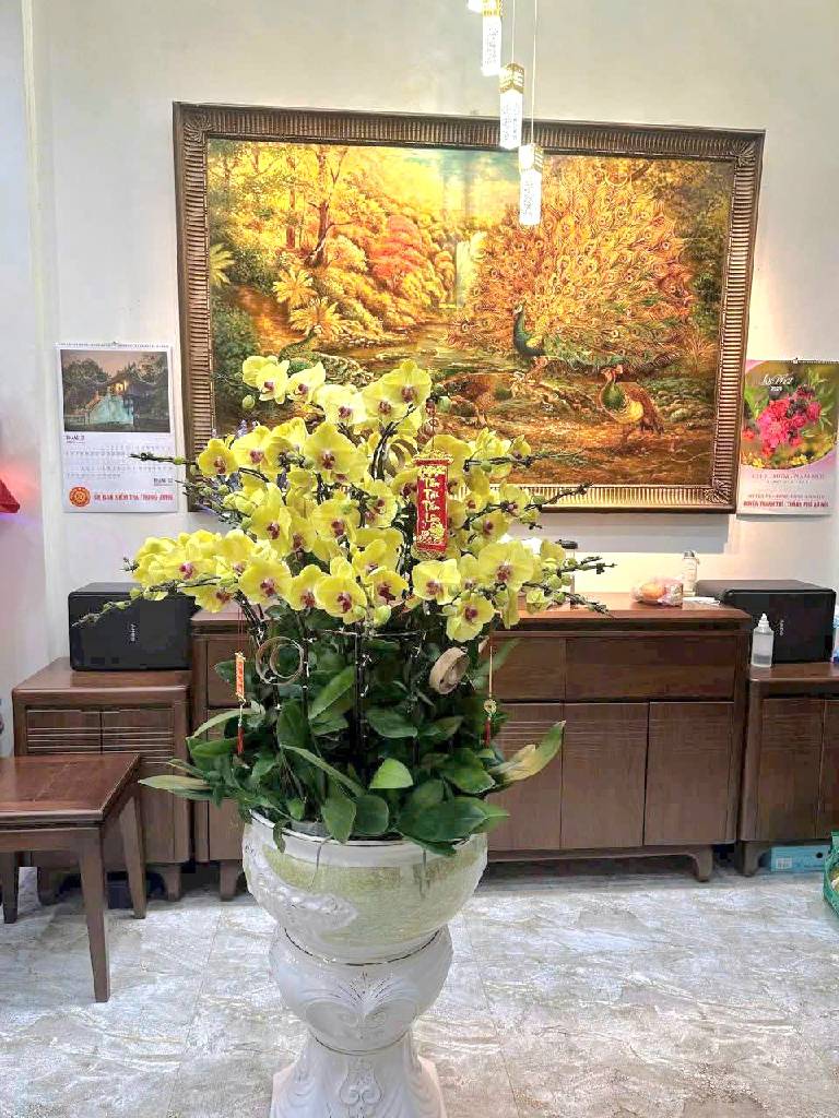 Bán nhà Ngõ 2 ô tô tránh - diện tích 116m2 5 tầng - Đẹp không tì vết - giá 37 tỷ