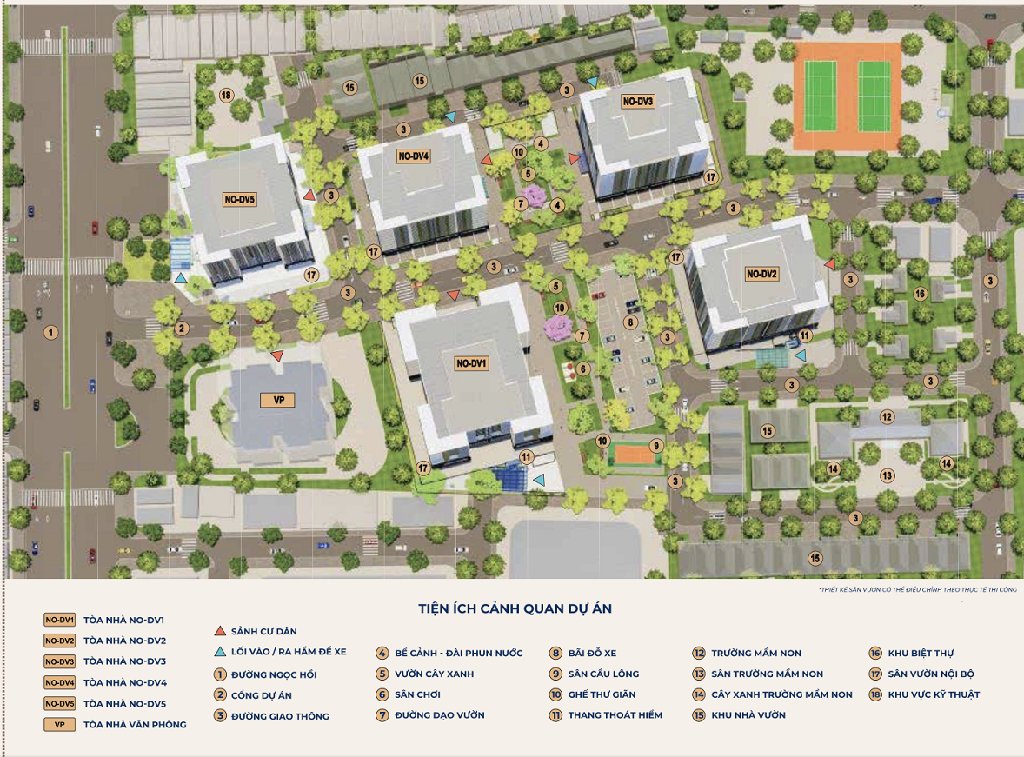 Bán nhà Ngõ 2 ô tô tránh - diện tích 116m2 5 tầng - Đẹp không tì vết - giá 37 tỷ
