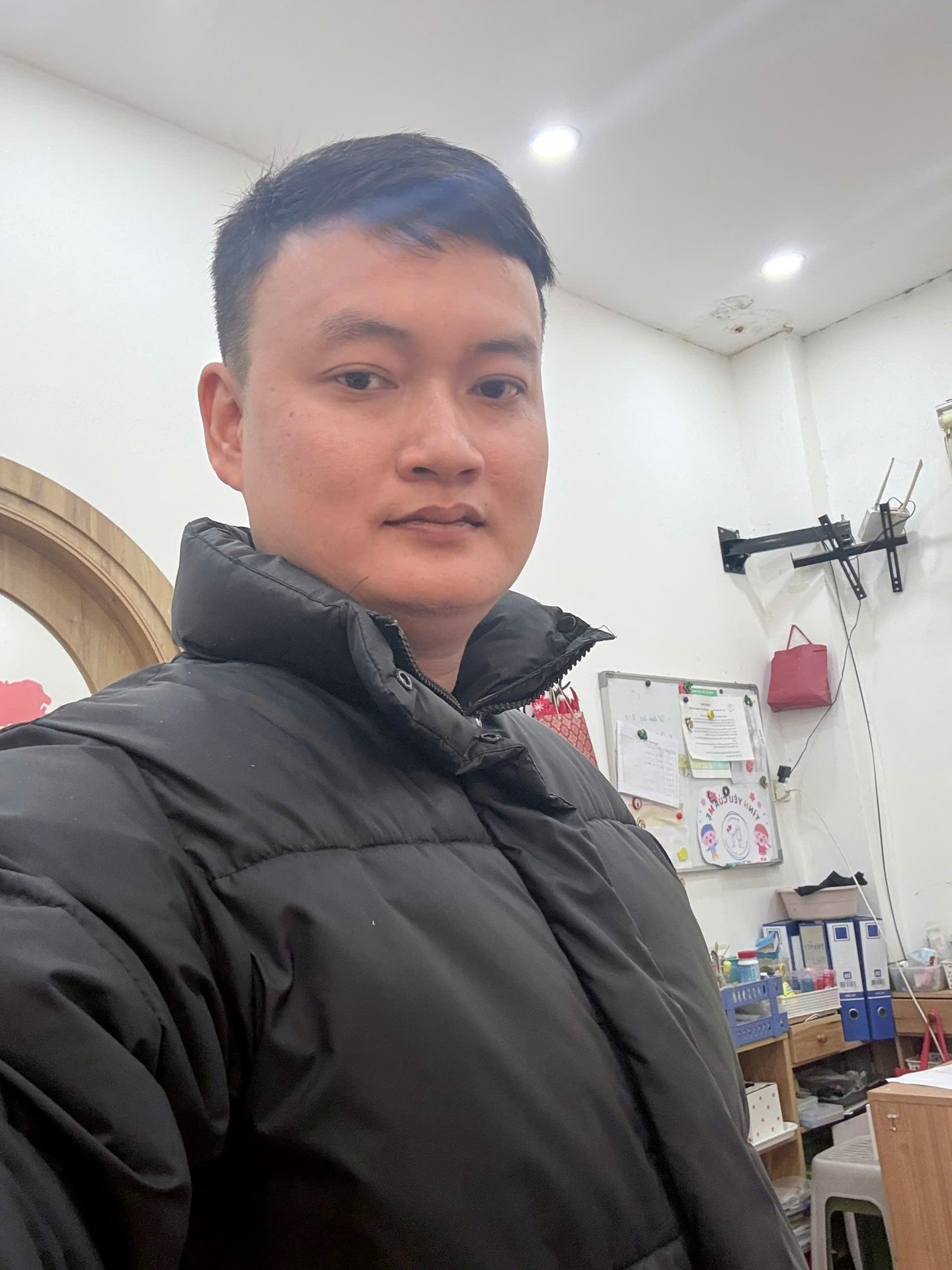 Bán nhà Trung Phụng - diện tích 58.4m2 1 tầng - ô tô vào nhà - giá 30 tỷ