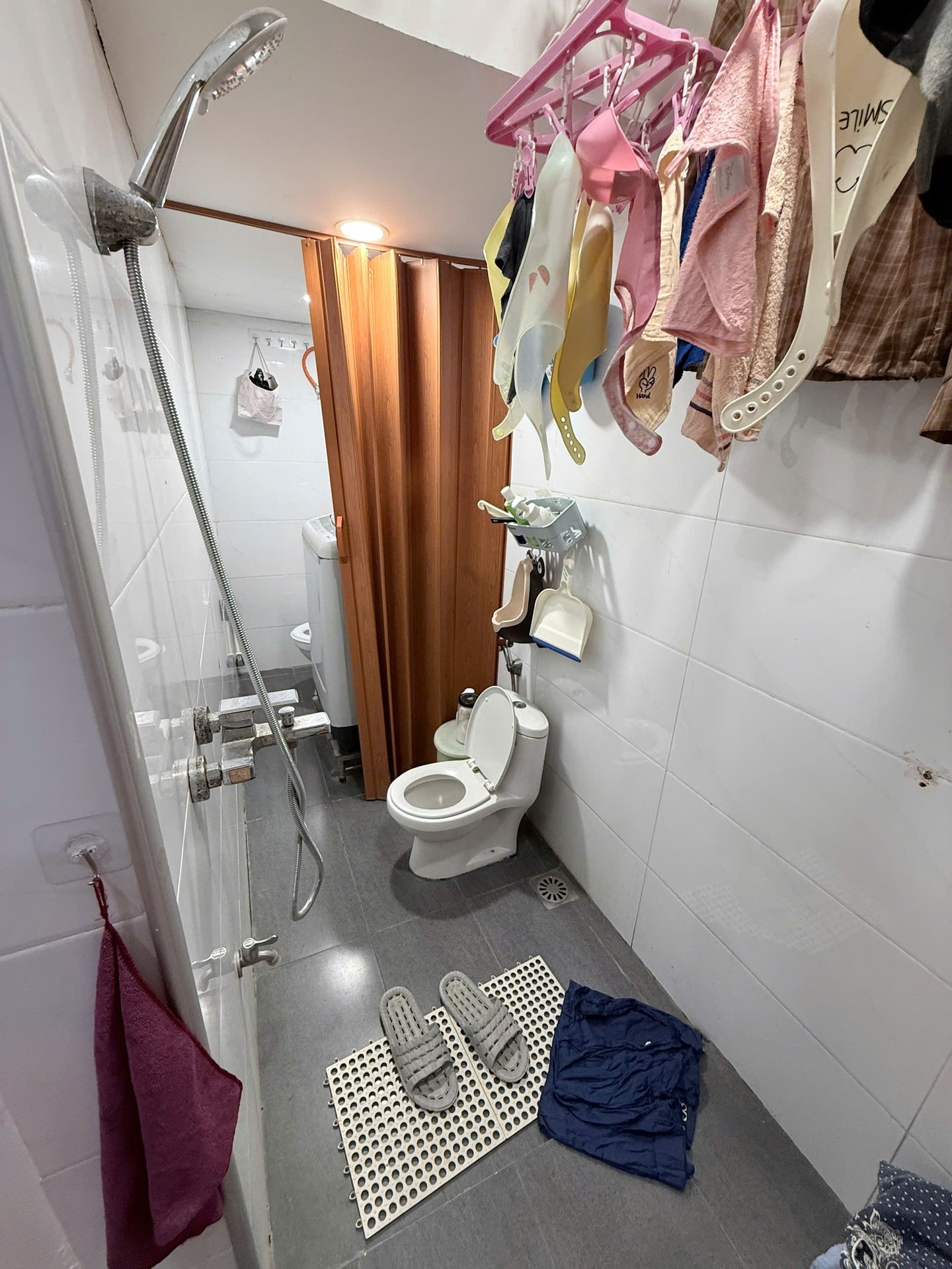 Bán nhà Trung Phụng - diện tích 58.4m2 1 tầng - ô tô vào nhà - giá 30 tỷ