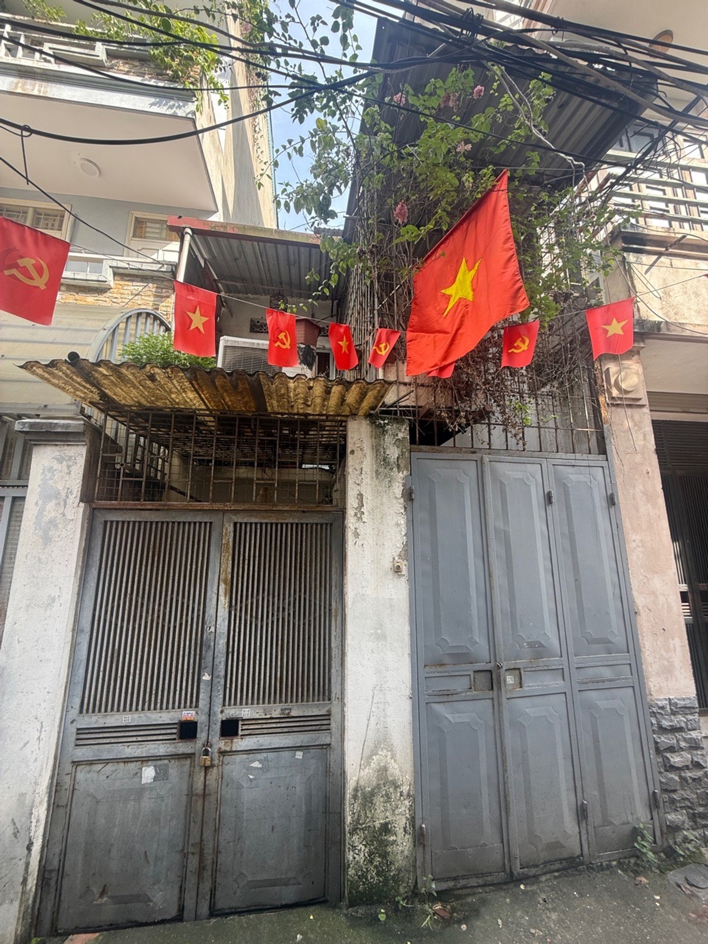 Ảnh đại diện