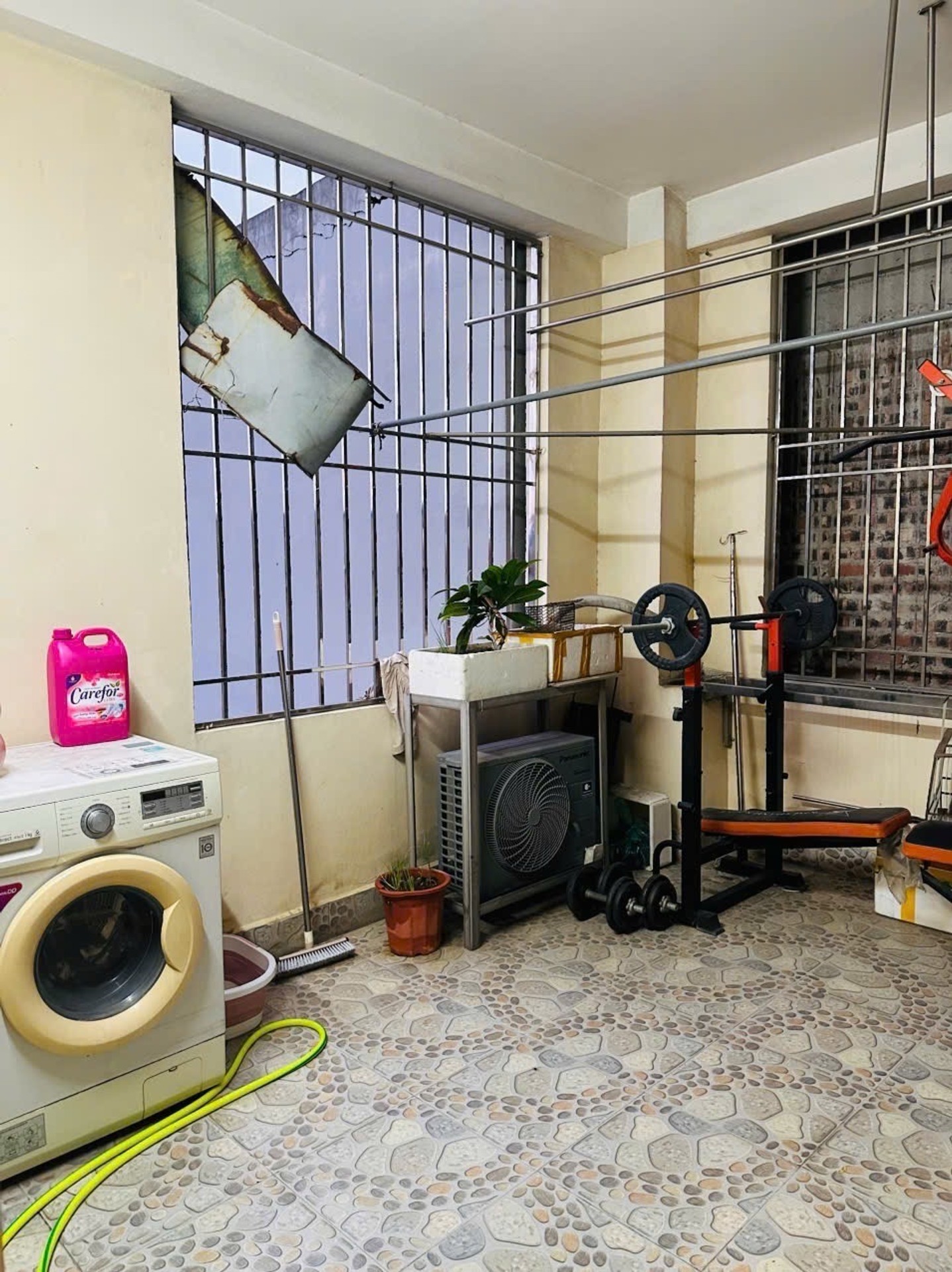 Bán nhà Nam Dư - diện tích 40m2 4 tầng - nhà đẹp hiếm có - giá 8,5 tỷ