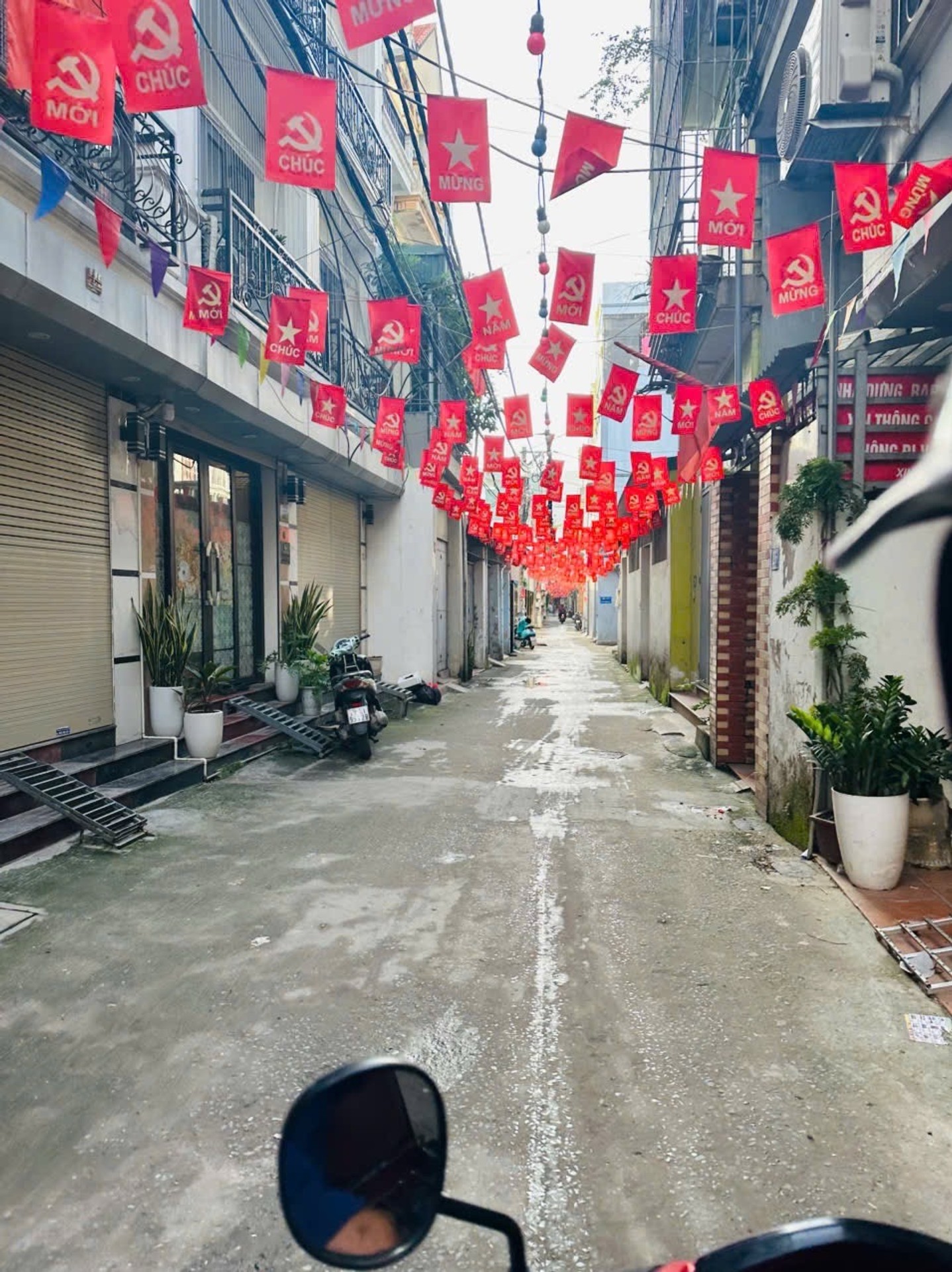 Bán nhà Nam Dư - diện tích 40m2 4 tầng - nhà đẹp hiếm có - giá 8,5 tỷ