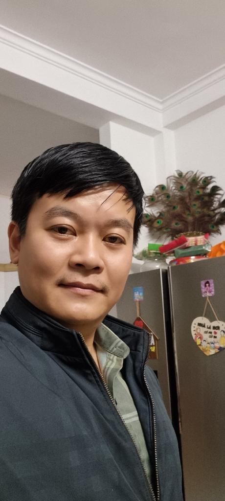 Bán nhà Vạn Kiếp - diện tích 216m2 6 tầng - Ô tô vào trong nhà - giá 38 tỷ