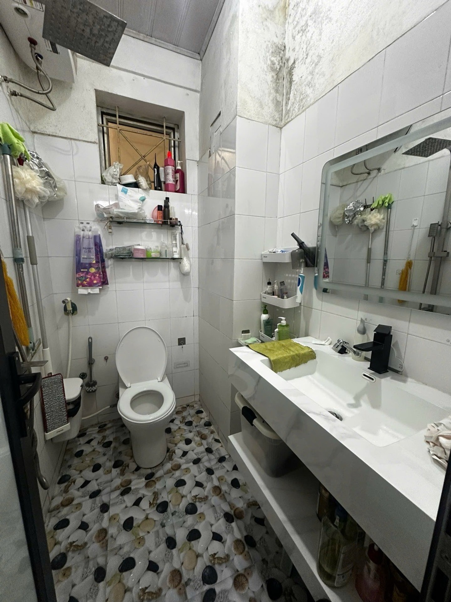 Bán nhà Nơ14C KĐT Định Công - diện tích 88m2 9 tầng - Căn hộ siêu rẻ 3 ngủ 2 WC - giá 6,35 tỷ