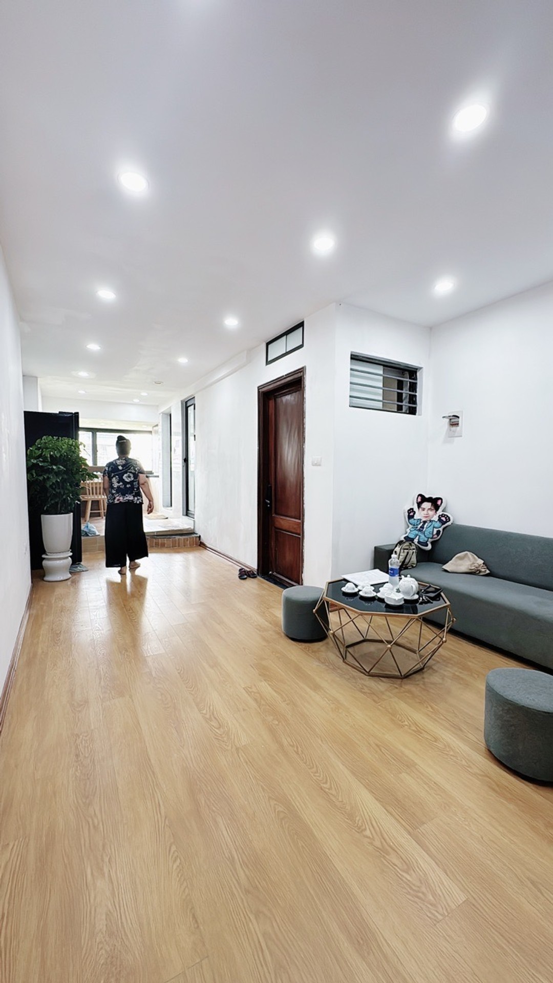 Ảnh đại diện