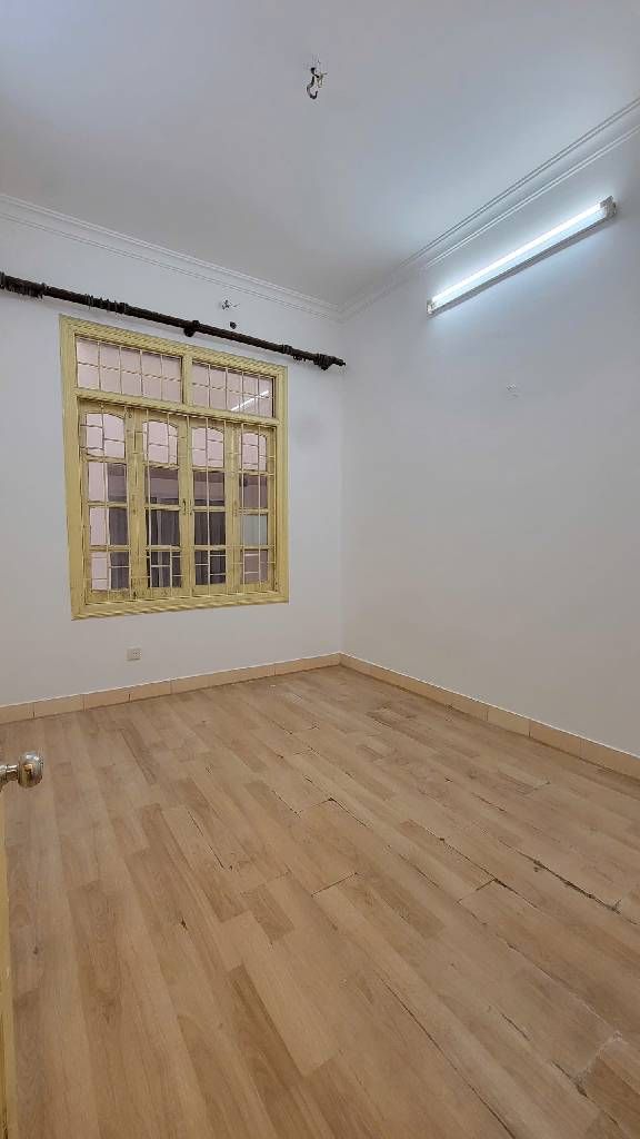 Bán nhà Đặng Tiến Đông - diện tích 86m2 4 tầng - 2 mặt thoáng - giá 45 tỷ