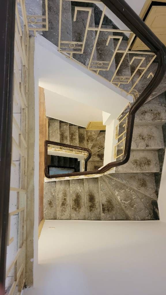 Bán nhà Đặng Tiến Đông - diện tích 86m2 4 tầng - 2 mặt thoáng - giá 45 tỷ