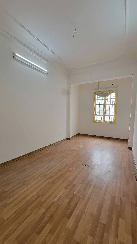 Bán nhà Đặng Tiến Đông - diện tích 86m2 4 tầng - 2 mặt thoáng - giá 45 tỷ