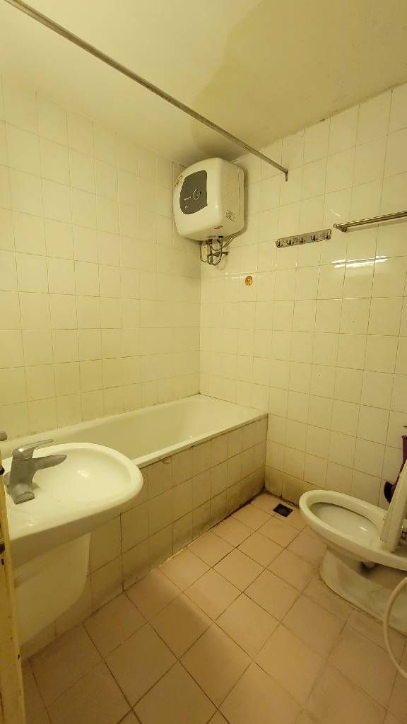 Bán nhà Đặng Tiến Đông - diện tích 86m2 4 tầng - 2 mặt thoáng - giá 45 tỷ