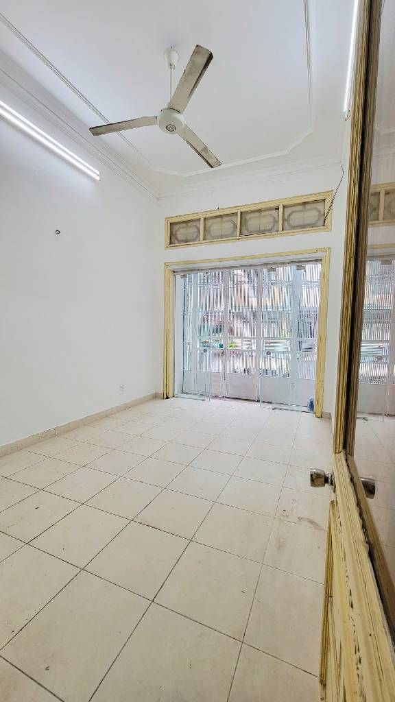 Bán nhà Đặng Tiến Đông - diện tích 86m2 4 tầng - 2 mặt thoáng - giá 45 tỷ