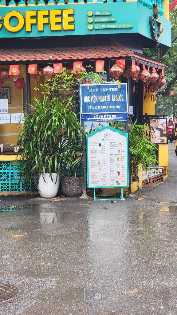 Bán nhà Đặng Tiến Đông - diện tích 86m2 4 tầng - 2 mặt thoáng - giá 45 tỷ