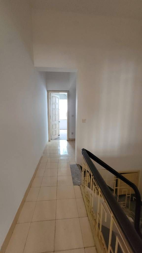 Bán nhà Đặng Tiến Đông - diện tích 86m2 4 tầng - 2 mặt thoáng - giá 45 tỷ